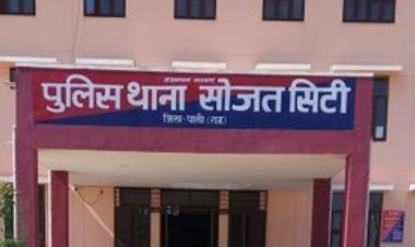 30 लाख लागत के साबुन से भरे ट्रक को माल सहित खुदबुर्द करने के मामले एक गिरफ्तार