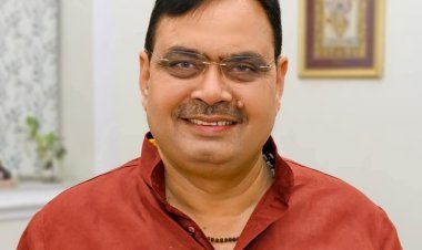 पीएम मोदी की अपील का असर! राज्य में ईधन बचत
