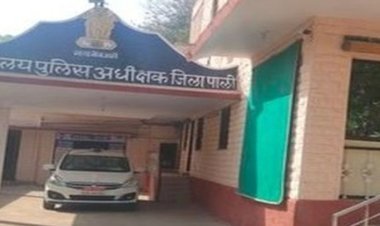 छेड़छाड़ करने वाले दो आरोपी गिरफ्तार