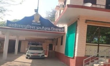 पुलिस रात्रि गश्त मे  रहेंगे तैनात,शिकायतों करेँगे  निस्तारण