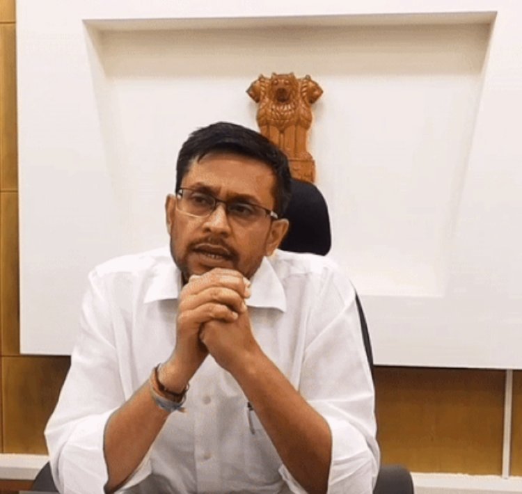 विशेष निरोधात्मक अभियान आज से शुरू