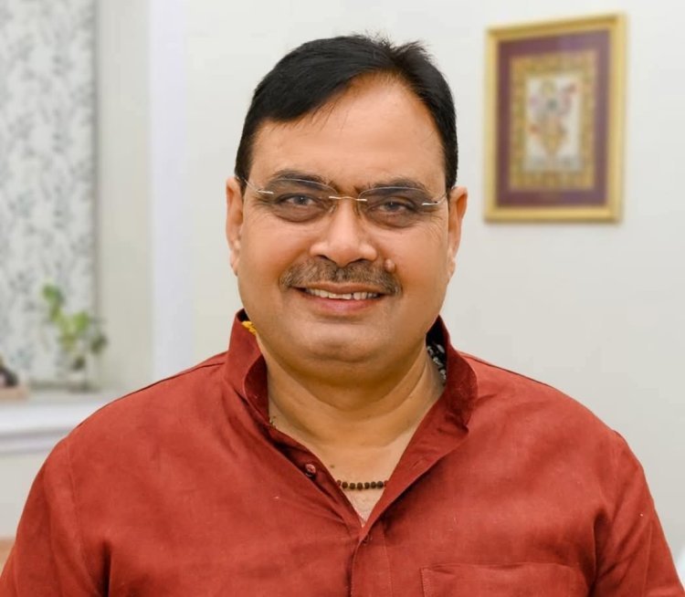पीएम मोदी की अपील का असर! राज्य में ईधन बचत
