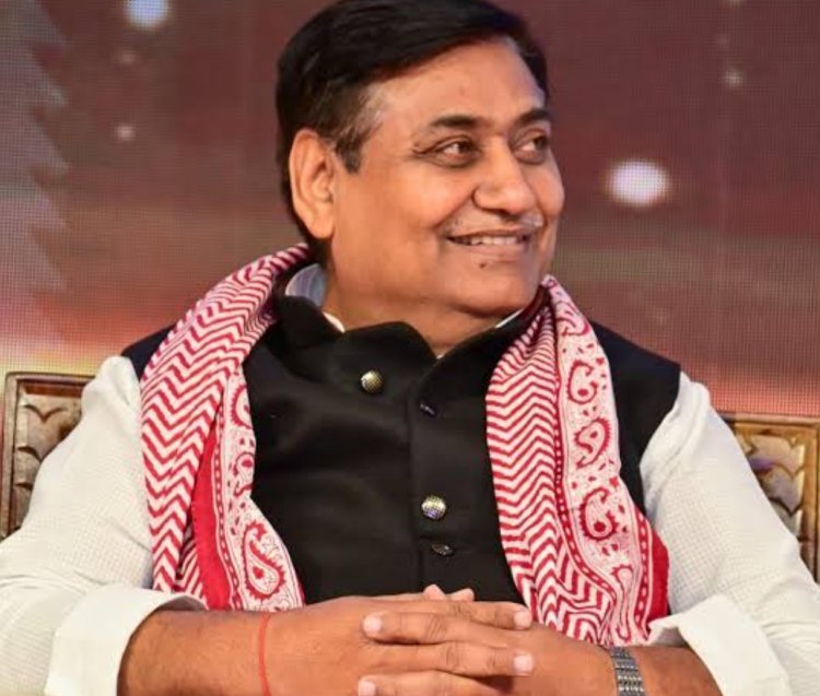 पीसीसी चीफ गोविंद सिंह डोटासरा का x हैंडल पर ट्वीट*