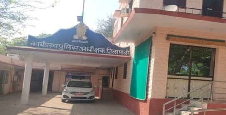 पुलिस रात्रि गश्त मे  रहेंगे तैनात,शिकायतों करेँगे  निस्तारण