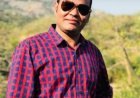 जिला फुटबॉल संघ जोधपुर की नव निर्वाचित कार्यकारिणी  2026 चुनाव RTDC होटल घुमर मे  संपन्न