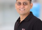 लंदन टेक वीक 2026 में भारतीय स्टार्टअप इकोसिस्टम का प्रतिनिधित्व करेंगे सुशील शर्मा