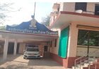नकबजनी की वारादातों का पर्दाफाश, दो शातिर नकबज
