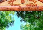 जवाहर नवोदय विद्यालय, जोजावर में कक्षा XI की रिक्त सीटों पर प्रवेश हेतु आवेदन आमंत्रित**