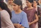 पीटीईटी परीक्षा 2026 पाली  में शांतिपूर्ण  सम्पन्न