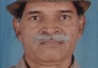 योग से सिर्फ सोच ही नहीं जीवन बदल जाएगा : सत्तू सिंह भाटी 