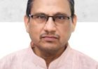 2027 में हज पर जाने वालों के लिए खुशखबरी, 22 जून से 20 जुलाई तक भरे जाएंगे ऑनलाइन आवेदन
