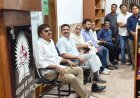 बालिका शिक्षा समाज और देश की प्रगति का आधार : अरशद अली