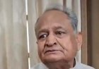 सांसद विधायक बिक रहें, आमजन परेशान       