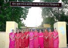 55 साल बाद मिलेंगी बलिया स्कूल की सहेलियाँ