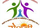 भामाशाहो द्वारा अस्पताल के लिए 25 स्टील बेंच की घोषणाएं  रोशनी फाउंडेशन की अपील पर दानदाताओं ने मात्र 3 घंटे में कर दिया सहयोग 
