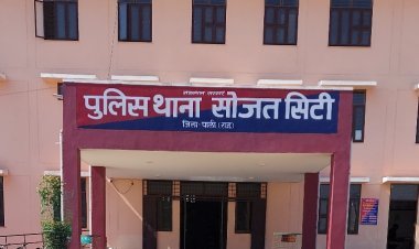 अवैध मादक पदार्थ स्मैक बरामद, 2 अभियुक्त गिरफ्तार,