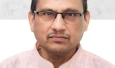 2027 में हज पर जाने वालों के लिए खुशखबरी, 22 जून से 20 जुलाई तक भरे जाएंगे ऑनलाइन आवेदन