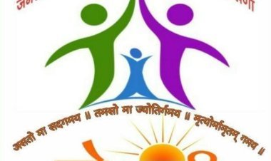 भामाशाहो द्वारा अस्पताल के लिए 25 स्टील बेंच की घोषणाएं  रोशनी फाउंडेशन की अपील पर दानदाताओं ने मात्र 3 घंटे में कर दिया सहयोग 