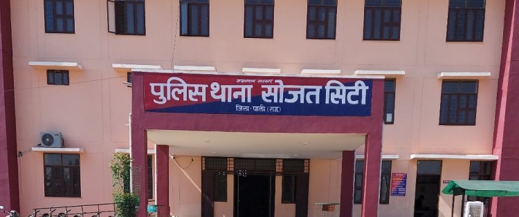 अवैध मादक पदार्थ स्मैक बरामद, 2 अभियुक्त गिरफ्तार,