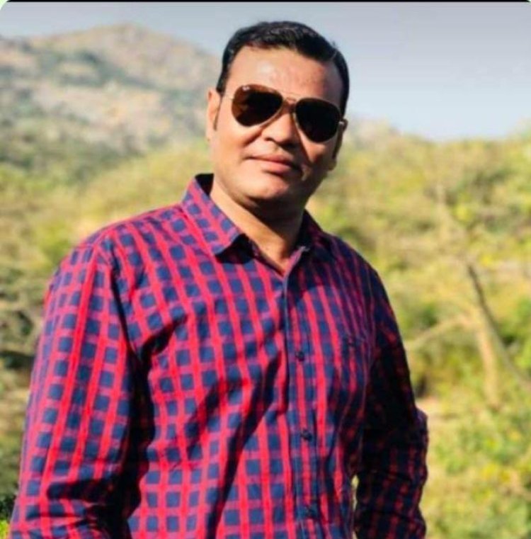 जिला फुटबॉल संघ जोधपुर की नव निर्वाचित कार्यकारिणी  2026 चुनाव RTDC होटल घुमर मे  संपन्न
