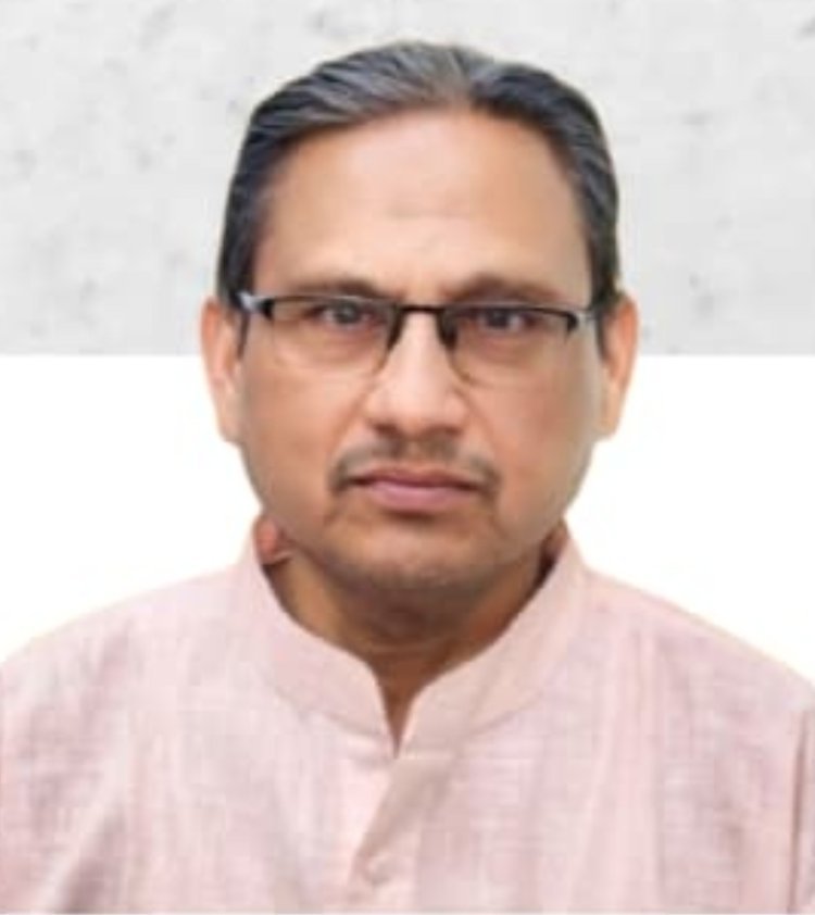 2027 में हज पर जाने वालों के लिए खुशखबरी, 22 जून से 20 जुलाई तक भरे जाएंगे ऑनलाइन आवेदन