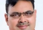 मुख्यमंत्री  आज  से  दो दिवसीय दौरे पर जोधपुर आएंगे*