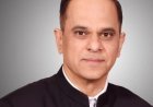 मुख्य सचिव ने माननीय प्रधानमंत्री की प्रस्तावित यात्रा की तैयारियों का लिया जायजा*