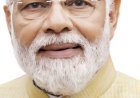 जिला मुख्यालय पर रोजगार मेंला का आयोजन 04 जुलाई को*