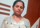 एकल खिड़की बनी चक्कर खिड़की             