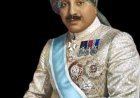 उम्मेद सिंह की 123वीं जयन्ती 8 जुलाई को रेलवे स्टेशन स्टेच्यू सर्किल पर होगा पुष्पांजलि समारोह