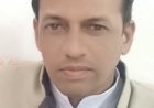 वरिष्ठ पत्रकार मोहम्मद यासीन रॉयल आई एफ डब्ल्यू जे में जिला कोषाध्यक्ष नियुक्त 