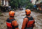दिल्ली मेट्रो विस्तार, ईरान-अमेरिका तनाव, महाराष्ट्र बारिश | आज की बड़ी खबरें
