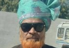 आदर्श क्रेडिट को - ऑपरेटिव सोसायटी लिमिटेड मल्टी स्टेट के पीड़ित निवेशकों की जमा राशी का शीघ्र भुगतान कराने बाबत