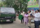 प्रवासियो का माटी से जुडाव -“आओ गॉव चले“’