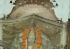 झालरवा' महालक्ष्मी मंदिर का वार्षिकोत्सव  मंगलवार को 