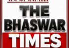 ओम प्रकाश चौहान: शब्दों से समाज को दिशा देने वाले संपादक 