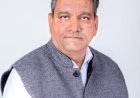 आल इंडिया हज वेलफेयर सोसायटी ने किया राजस्थान प्रदेश अध्यक्ष का ऐलान इंतखाब आलम को बनाया प्रदेश अध्यक्ष