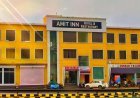 सोजत में 26 जुलाई को होगा IFWJ का सावन स्नेह सम्मेलन और शपथ ग्रहण समारोह