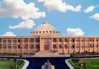 आदर्श क्रेडिट कोऑपरेटिव सोसाइटी घोटाले के लिए पूर्व CJI संजीव खन्ना की अध्यक्षता में समिति गठित*