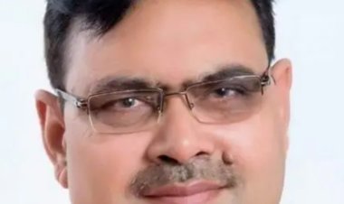 मुख्यमंत्री  आज  से  दो दिवसीय दौरे पर जोधपुर आएंगे*