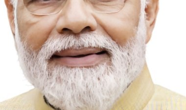 जिला मुख्यालय पर रोजगार मेंला का आयोजन 04 जुलाई को*