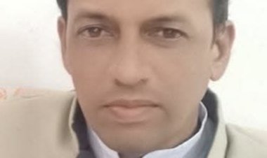 वरिष्ठ पत्रकार मोहम्मद यासीन रॉयल आई एफ डब्ल्यू जे में जिला कोषाध्यक्ष नियुक्त 