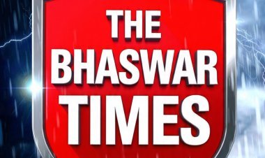 बरसात आई तो साथ लाई ये 7 मुसीबतें - सावधान रहें