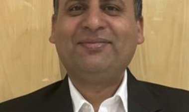 जीवन शेली को बनाएं हंसमुख और स्वस्थ: डॉ चेनाराम चौधरी  हार्ट जैसी गंभीर बीमारी को लेकर चर्चा