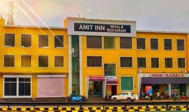 सोजत में 26 जुलाई को होगा IFWJ का सावन स्नेह सम्मेलन और शपथ ग्रहण समारोह