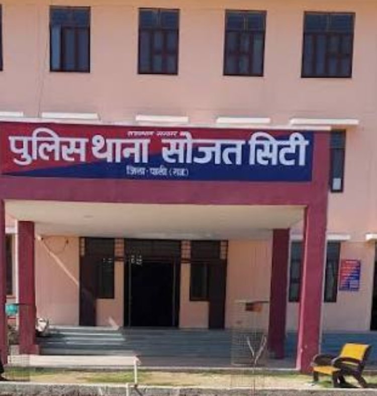 अर्टिगा कार मे से 52 ग्राम अवैध मादक पदार्थ एमडी बरामद, 3 अभियुक्त गिरफ्तार                                                   