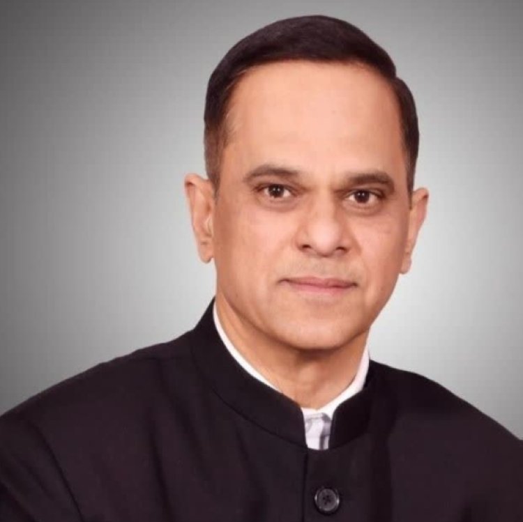 मुख्य सचिव ने माननीय प्रधानमंत्री की प्रस्तावित यात्रा की तैयारियों का लिया जायजा*