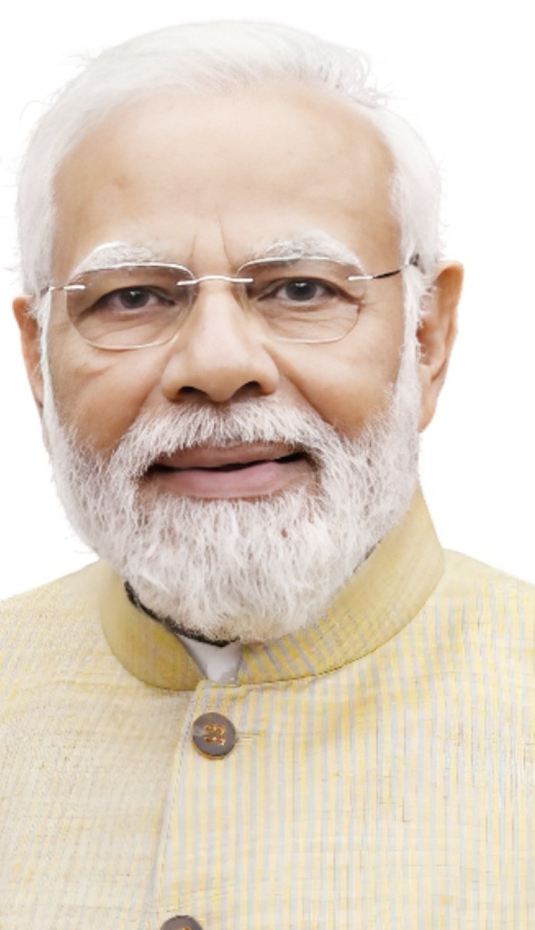जिला मुख्यालय पर रोजगार मेंला का आयोजन 04 जुलाई को*