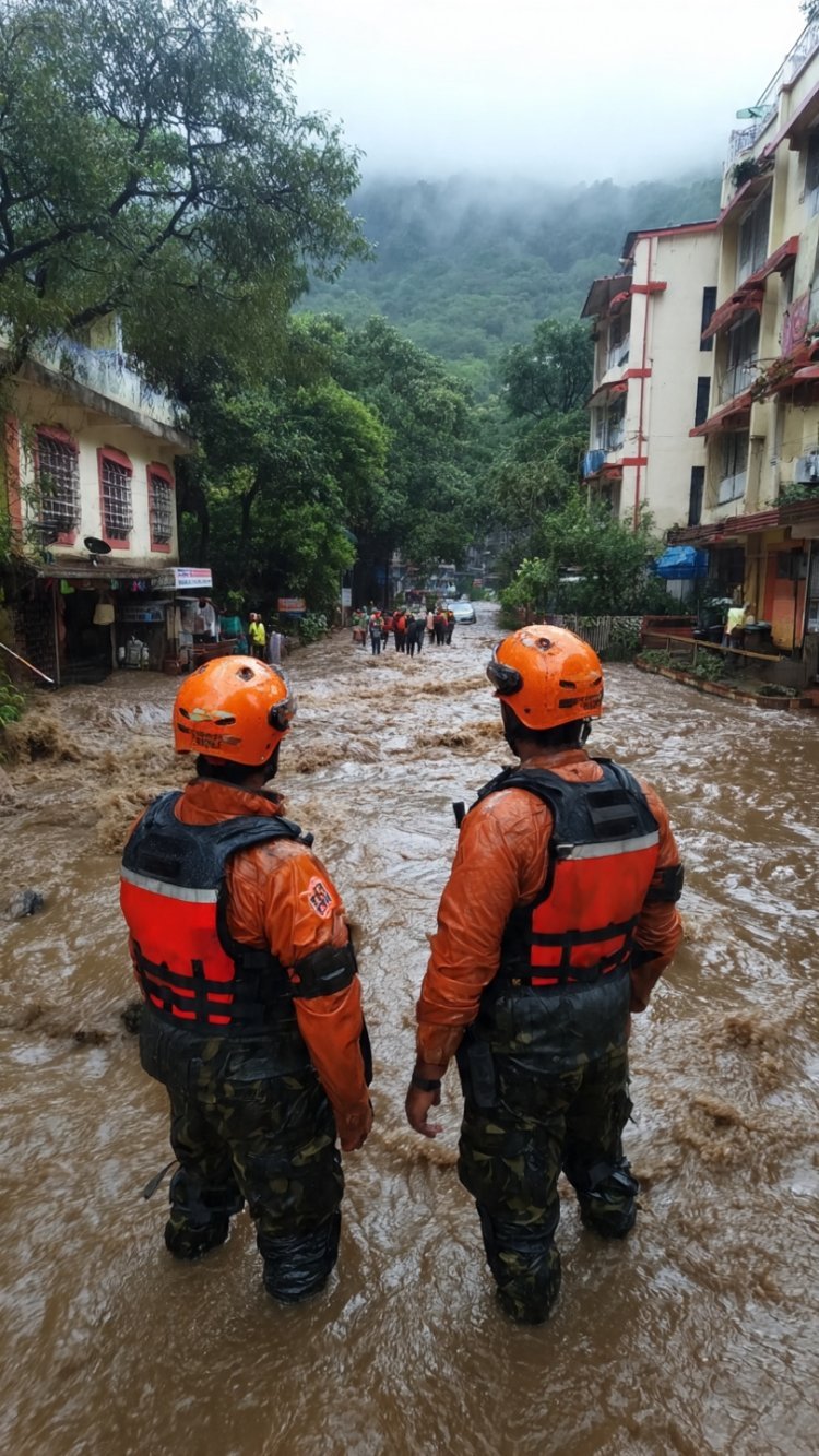 दिल्ली मेट्रो विस्तार, ईरान-अमेरिका तनाव, महाराष्ट्र बारिश | आज की बड़ी खबरें