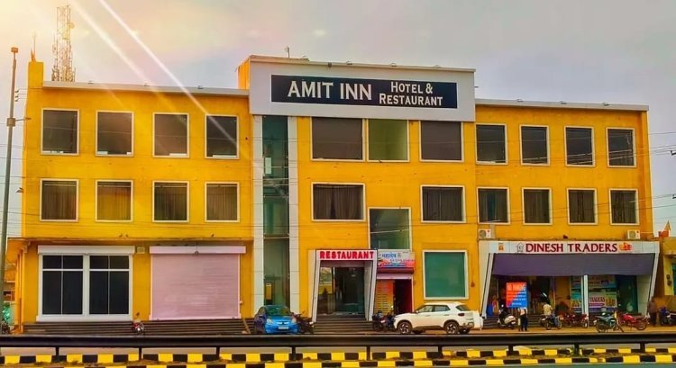 सोजत में 26 जुलाई को होगा IFWJ का सावन स्नेह सम्मेलन और शपथ ग्रहण समारोह